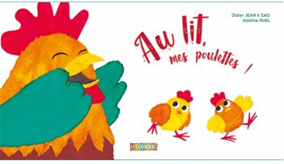 poules