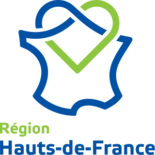 320px Logo Hauts de France 2016.svg