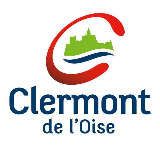 logoclermont