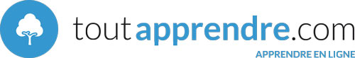 LOGO Tout App