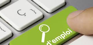 emploi