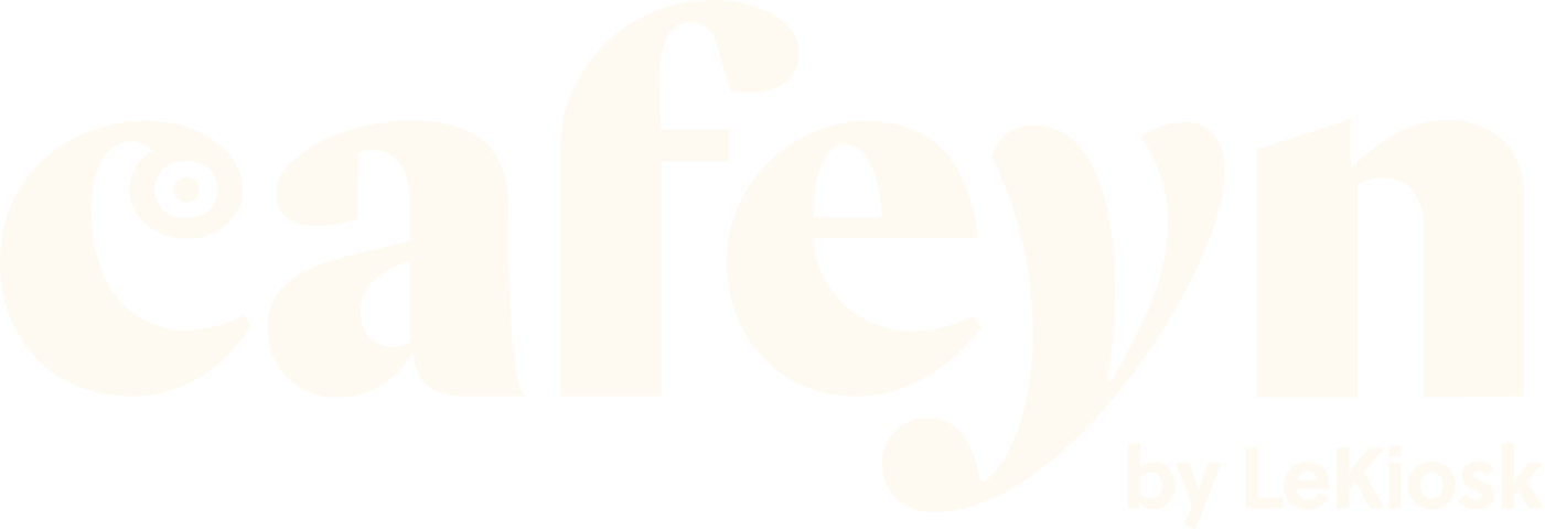 logo white