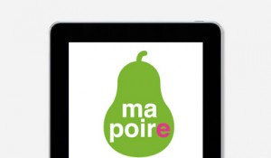 ma poire