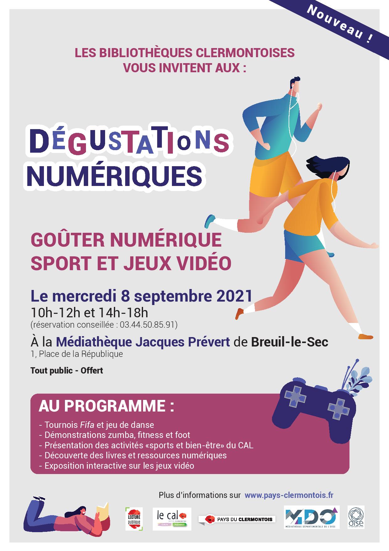 2021.09.08 COMM DN Affiche BLS.4