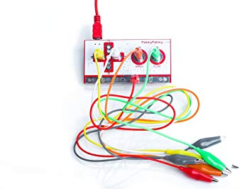 makeymakey