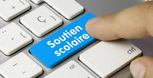 soutienscolaire