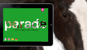 parade