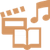 ressources