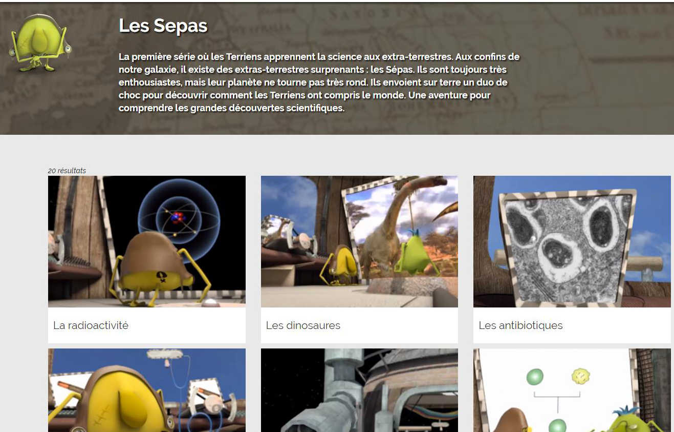 tralalere sepas