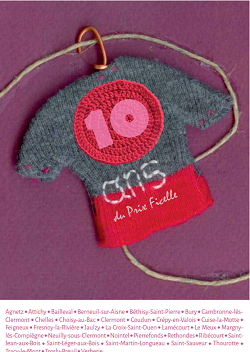 10ansPxFicellepile