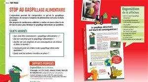l illetrisme parlons en