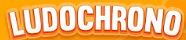 ludochrono