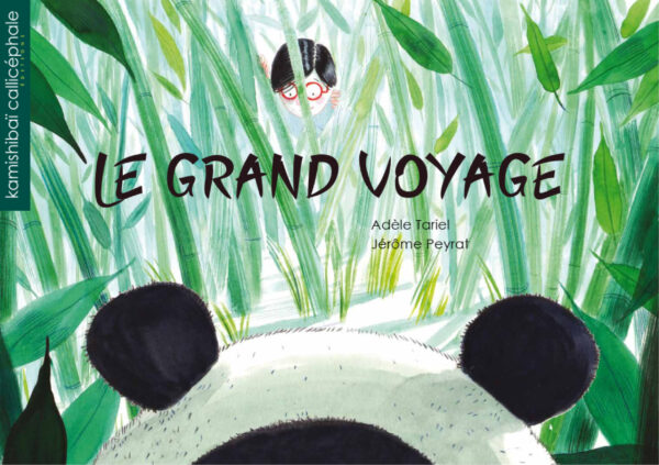 K_Grand_Voyage_Couv