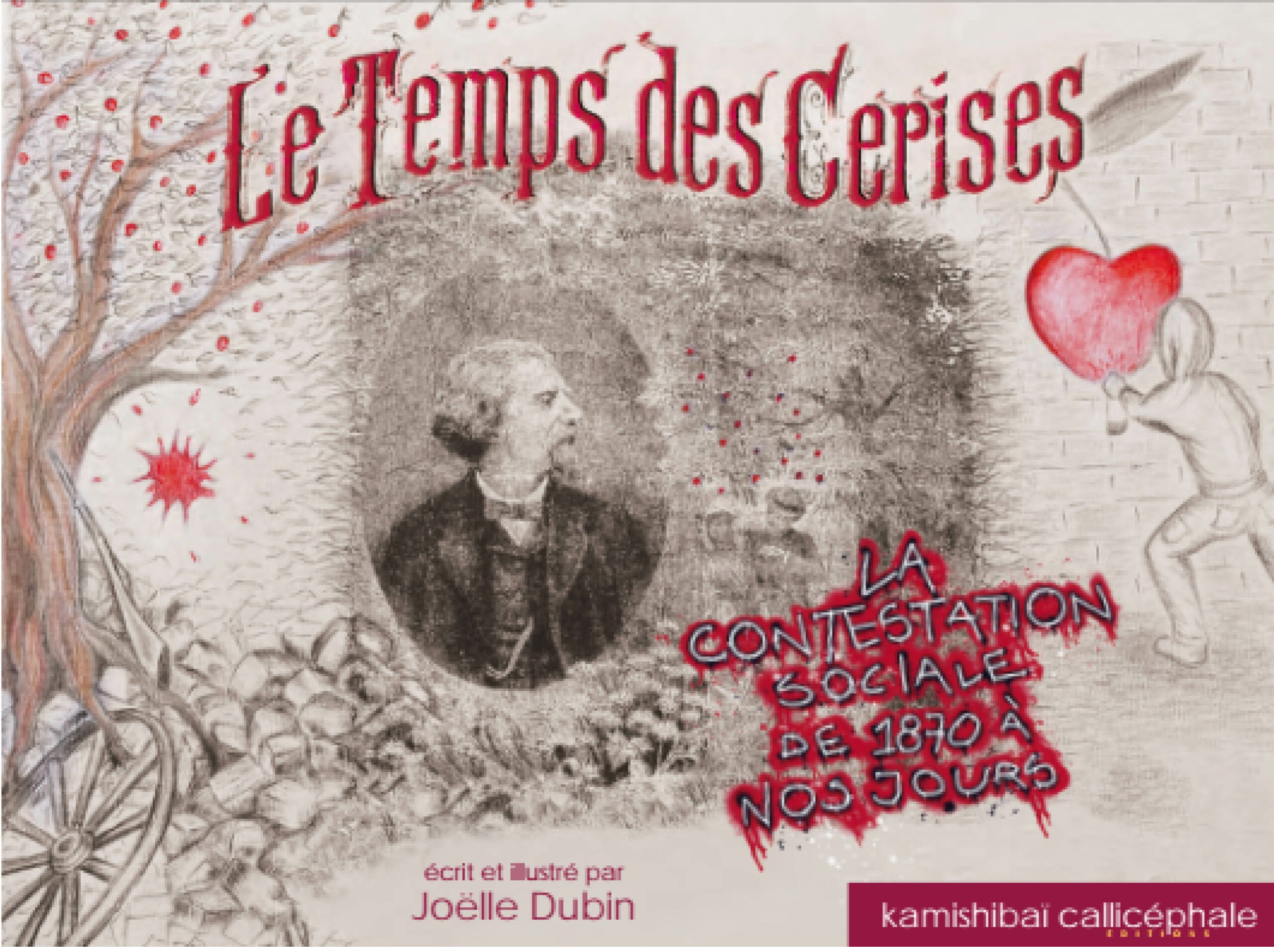 K_Temps-des-cerises_Couv
