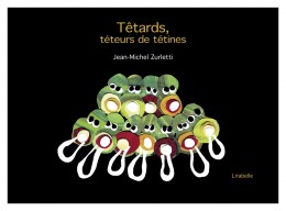 photos couverture