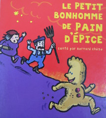 bonhommepainepicecouv