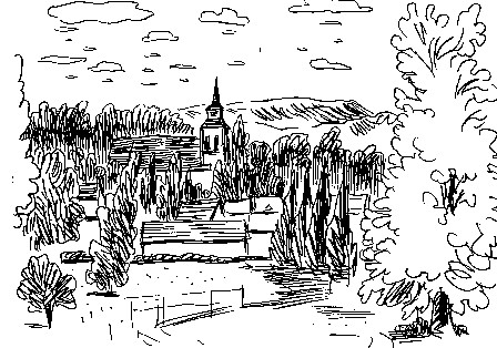_8croquis_dc4.jpg