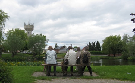 reportage056.jpg