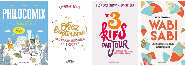 Docs Num Bonheurs