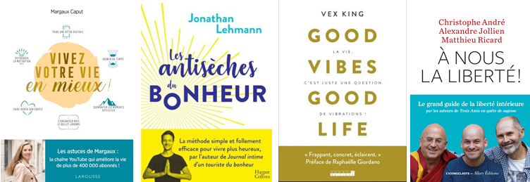 bonheur docnum2