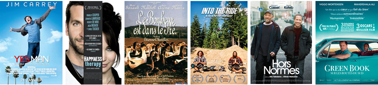 filmbonheur