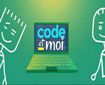 codeetmoi mai21