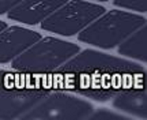 decode mai21