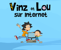 vinz et lou mai21