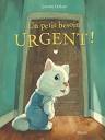besoinsiurgnet