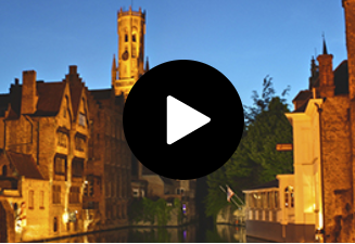 flamand Utalk