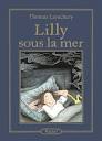 lillysousla mer
