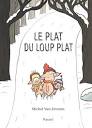 paltduloupplat