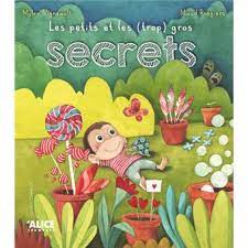 petitsetgrossecrets