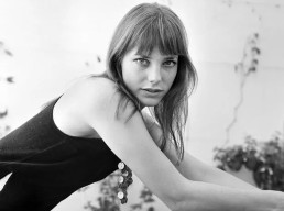 Jane Birkin©Mirrorpix via Getty Images