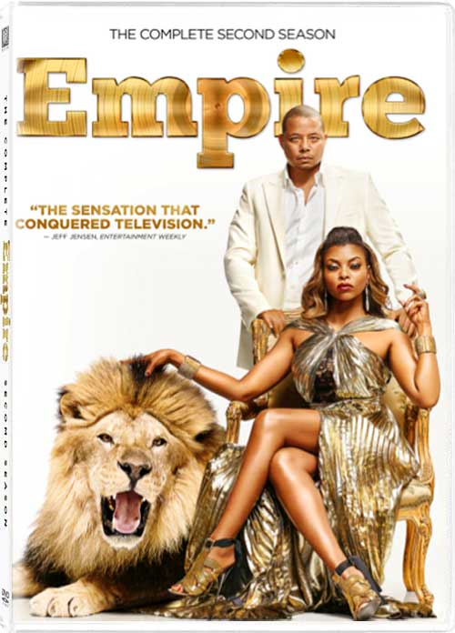 Empire