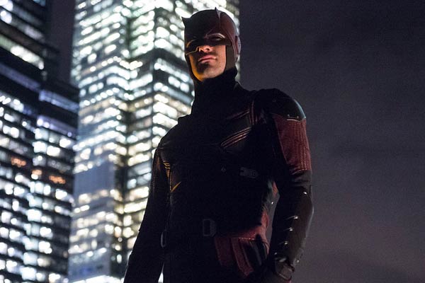 arrow
