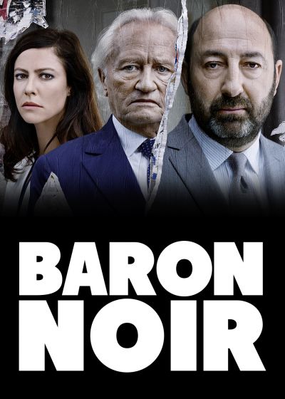 baron-noir2
