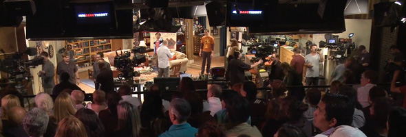 big bang theory1