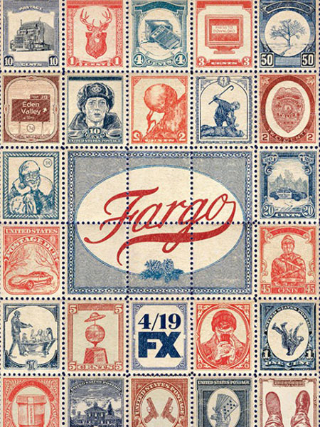 fargo