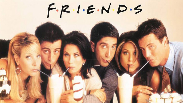 friends1