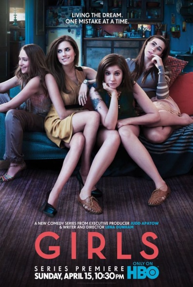 girls