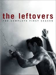 leftovers