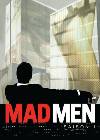madmen