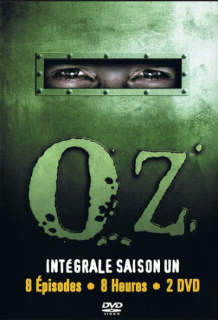 oz2