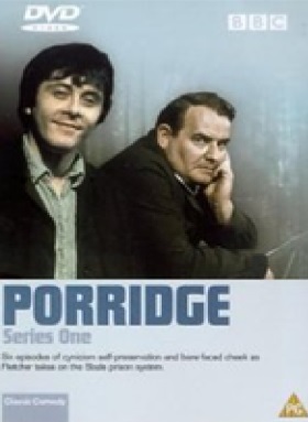 porridge