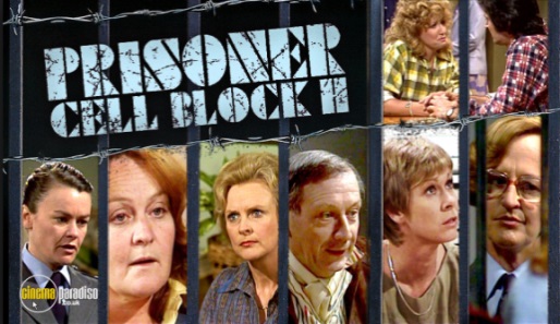 prisoner