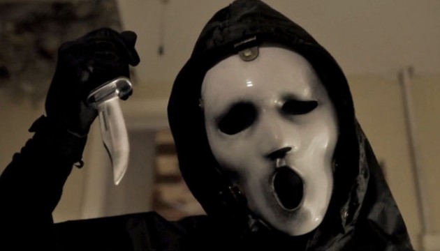 scream2