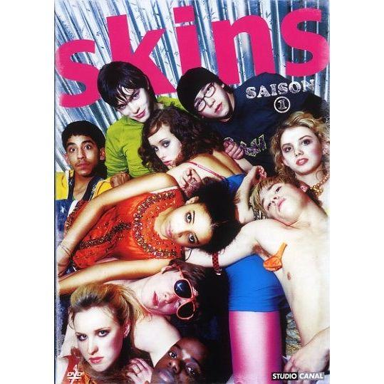 skins
