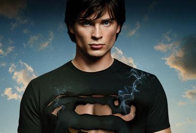 smallville