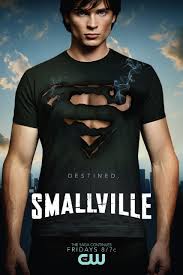 smallvilledvd